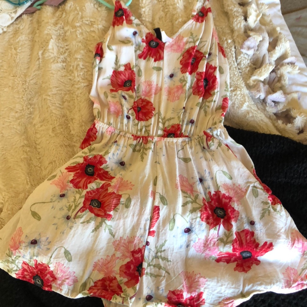 Super cute and comfy!!